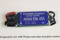 Ef BLS Esc 45A Airboss Elite 2-6S