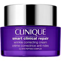 Creme Corretor de Rugas Clinique Smart Clinical Repair  50ML