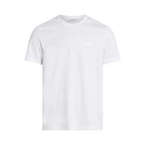 Camiseta Calvin Klein K10K111876 Yaf