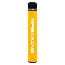 Maskking High Pro Plus Pineapple Lemonad