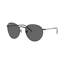 Lente Ray Ban 0103S 002/GR 53