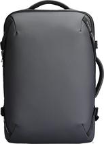 Mochila Mark Ryden Infinitely - MR-9993 KR00 - para Notebook de Ate 17.3"