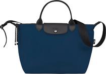 Bolsa Longchamp Le Pliage Energy L1515HSR-006