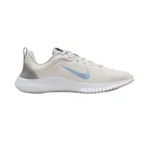 Calzado Deportivo Nike DV0746007 Flex Experience Femenino