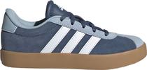 Tenis Adidas Kids VL Court 3.0 ID6308 - Masculino