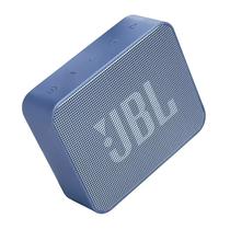 Speaker JBL Go Essential Bluetooth / Azul