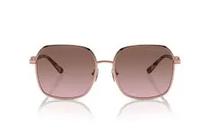 Michael Kors Lentes 1145B *110814 #58