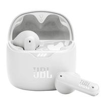 Fone de Ouvido JBL Tune Flex Wireless - Branco