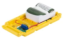 Acr/Artex Artex ME406 Battery 455-0012 (Exp Jun 2031)