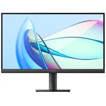 Monitor LED de 21.45" Xiaomi A22I A22FAB-Ragl FHD/75HZ - Black