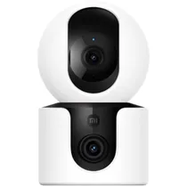 Camera IP Indoor Xiaomi C300 Dual BHR9166EU Wifi