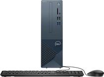 Desktop Inspiron I3020-5599BLU-Pus Intel Core i5-13400/8GB/512GB SDD/ W11 Pro