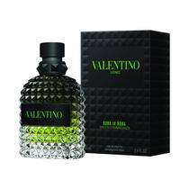 Perfume Valentino Born In Roma Green Edt 100ML