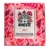 Cha Nandete Amate Anti-Inflamatorio 10X2G