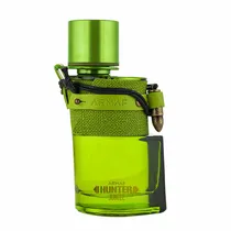 Perf Armaf Hunter Jungle 100ML