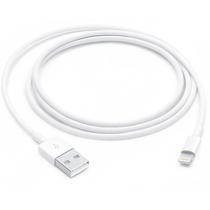 Cable USB Lightning iPhone 1MT 2 X 1