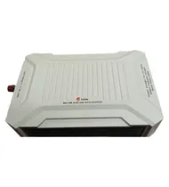 Solar Inversor Off Grid 1000W SR-IU24-1KW Onda Senoidal 120V