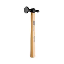 Martillo para Chapa Tramontina 40473/000 28CM 300GR