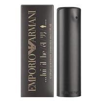 Perfume Armani Emporio He Edt 100ML - Cod Int: 60597