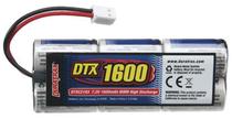 Pack 7.2V 1600MA Stick DTXC2193