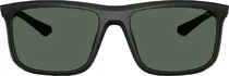Óculos de Sol Emporio Armani EA4234U 500171 - Masculino