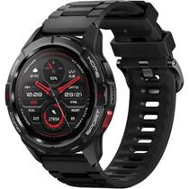 Relogio Mibro GS Active XPAW016 Preto