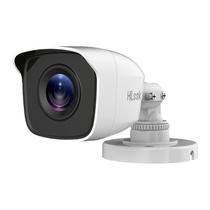 Camera HD Hilook THC-B110-P/2.8MM/1MP/Externa