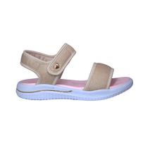 Sandalia Infantil Kidy 191-1052-2298