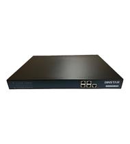 Gateway GOIP-48 DAG2500-48S 48 FXS Dinstar