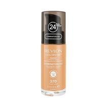 Base Lquida Revlon Colorstay Combination 370 30ML