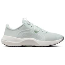 Tenis W Nike In-Season TR 13 DV3975006