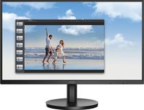 Monitor AOC LED 21.5" 22B3HM Full HD 4MS/75HZ VGA/HDMI