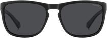 Oculos de Sol Polaroid 2161/s O6W 57 M9 - Masculino