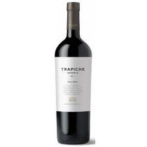 Trapiche Reserva 750ML Malbec Tinto