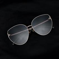 Fellini Lentes 7235S *C1 #62