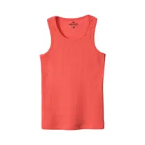Regata Infantil Nena Hering 5118LMREN