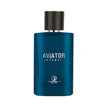 Grandeur Aviator Intense Edp M 100ML