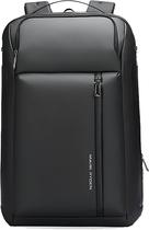 Mochila Mark Ryden Transforma - G1 MR-9808 00 - para Notebook de Ate 15.6"