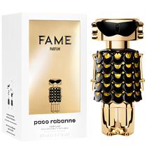 Perfume Paco Rabanne Fame Parfum Refil - Feminino 80ML