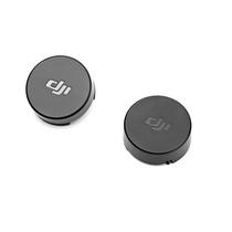 Dji Parts Inspire Gimbal Cover Part 16