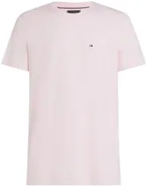 Camiseta Tommy MW0MW37283 TH4 - Masculina