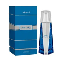 Perfume Armaf Blue SKY Edp Unissex 105ML