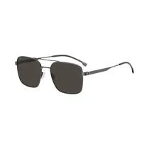 Lente Boss 1695/s KJ1IR 58