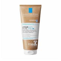 Crema Corporal La Roche-Posay Lipikar Baume AP+M 200ML