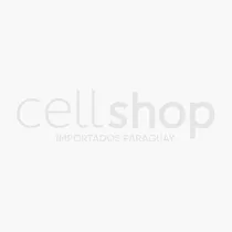 Perfume Chloé Intense 50ML - Feminino (Refillable)