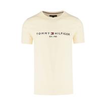 Camiseta Tommy Hilfiger MW0MW11797 Aef