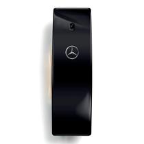 Perfume Mercedes-Benz Club Black Masculino Edt 50ML