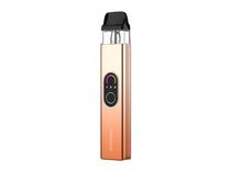 Vaporizador Vaporesso Xros 4 - Champagne Gold