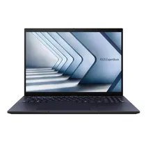 Notebook Gamer Asus Expertbook B3 B3604CVF-Q90311 - i7-1355U 1.7 GHZ - 16/512GB SSD - 16" - Geforce RTX 2050 - Star Black