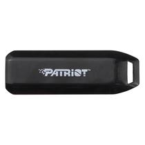 Pendrive Patriot Xporter 3 256GB USB 3.2 - PSF256GX3B3U